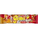 SKAWA Какаова вафла Gimi 20гр