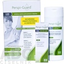 Sprchovacie gély Perspi-Guard antibakterialní sprchový krém 200 ml