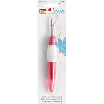 Prym LOVE páráček velký ergonomický