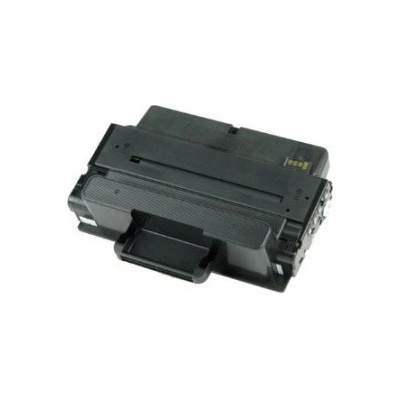 Naplnka.cz Dell 593-BBBJ - kompatibilní