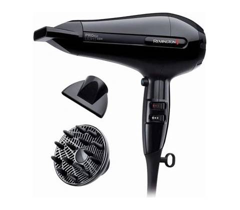 Remington AC6120
