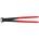 Knipex 9911300