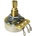 Hosco CTS-B500 Потенциометър (CTS-B500)