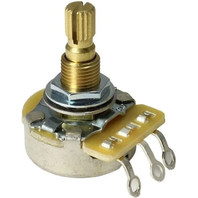 Hosco CTS-B500 Потенциометър (CTS-B500)