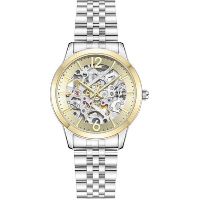Kenneth Cole KCWLL0047403