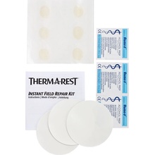 Thermarest Opravná sada Therm-a-Rest Instant field repair kit