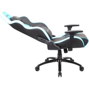 Newskill Геймърси стол Newskill Kaidan Син
