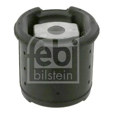 Uloženie, telo nápravy FEBI BILSTEIN 26473