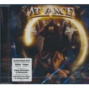 AT VANCE: VII CD
