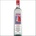 Idoniko Family Idoniko 200 ml
