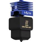 BIQU Panda Juicer Hotend SF - закален стоманен хотенд H/A за Bambu Lab H2C, H2D, H2S, A1 mini и A1 - 0, 6 mm (3010030155)