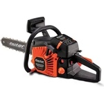 Rapter Garden Шина за бензинова резачка Rapter (RR44184)