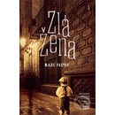 Zlá žena