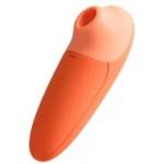 ROMP We Vibe ROMP Switch podtlakový стимулатор за клитор оранжов (P24845)