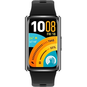 Huawei Band 11 Pro