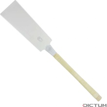 Dictum 712812 Ryoba Seiun 300