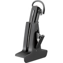 HP Poly Savi 8245-M USB-A (8D3H7AA)
