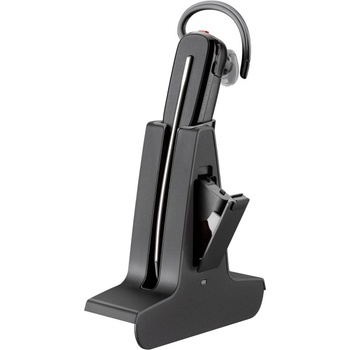 HP Poly Savi 8245-M USB-A (8D3H7AA)