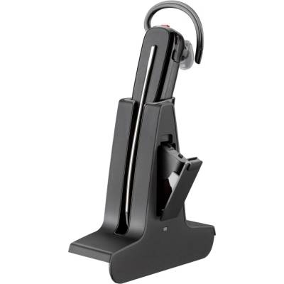 HP Poly Savi 8245-M USB-A (8D3H7AA)