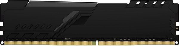 Kingston FURY Beast 32GB (2x16GB) DDR4 3200MHz KF432C16BBK2/32 от