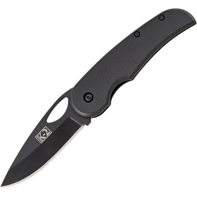 Ka-Bar Tegu KB3079