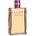 CHANEL Allure Sensuelle EDP 100 ml Tester