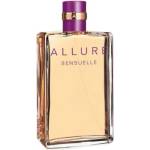 CHANEL Allure Sensuelle EDP 100 ml Tester Парфюми