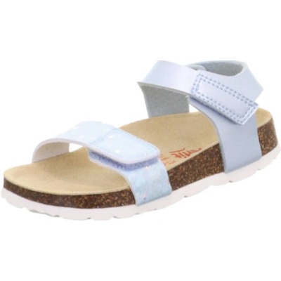 Superfit 1-000123-8010 Blue