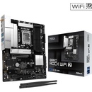ASRock B860 ROCK WIFI7