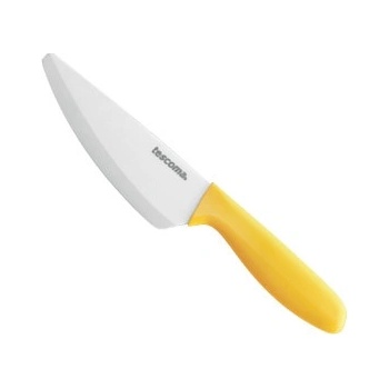 Tescoma Nůž s keramickou čepelí VITAMINO 12 cm