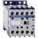 Schneider Electric LC1D32FE7