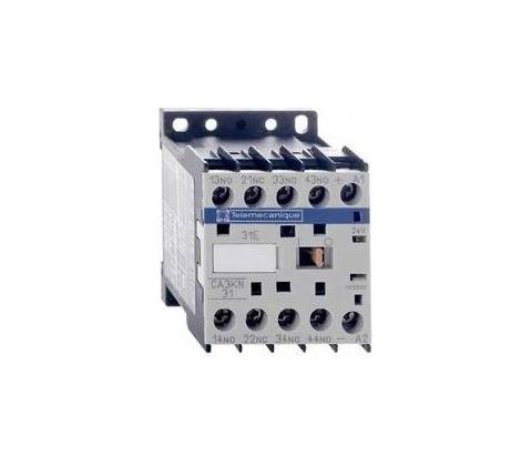 Schneider Electric LC1D32FE7