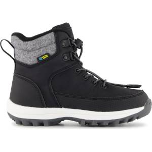 Heber Peak Детски зимни ботуши Heber Peak Kid's SylvaHe. Winter Boots - Black - размер 33 (EU) (702-3580-0116)