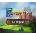 Carcassonne Collection Bundle