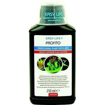 Easy-Life ProFito 250 ml