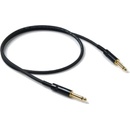 Proel CHL100LU2