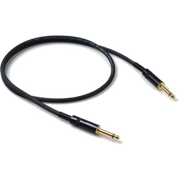 Proel CHL100LU2