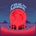 Crobot - Supermoon CD