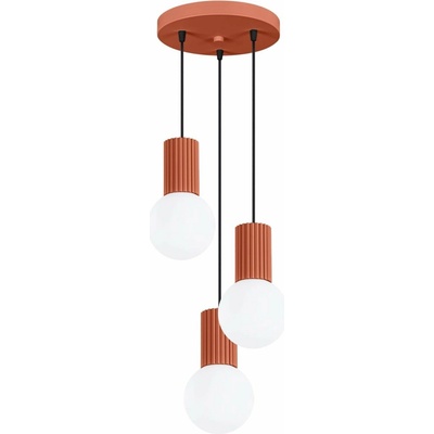 Sollux SL.1730