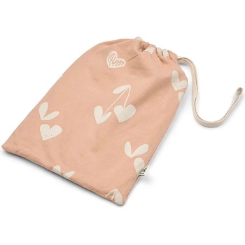 Liewood Детска пижама Liewood Wilhelm Printed Pyjamas Set (LW20674.G.PPY2)