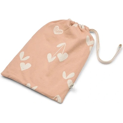 Liewood Детска пижама Liewood Wilhelm Printed Pyjamas Set (LW20674.G.PPY2)