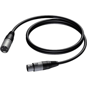 ProCab CLA901/3