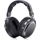 FiiO FT1 Pro
