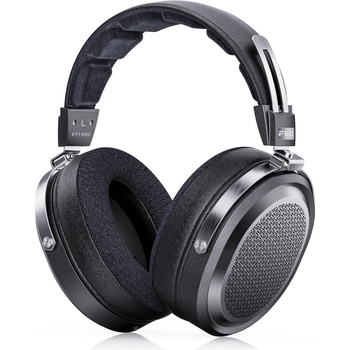 FiiO FT1 Pro