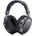 FiiO FT1 Pro