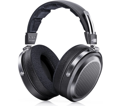 FiiO FT1 Pro