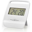 NEDIS WEST100WT