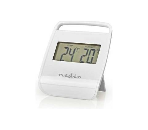 NEDIS WEST100WT