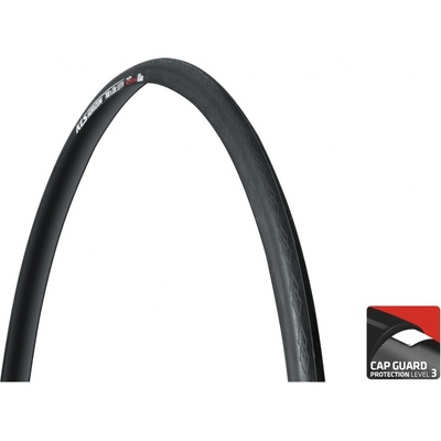KLS HORIZON 700x23C