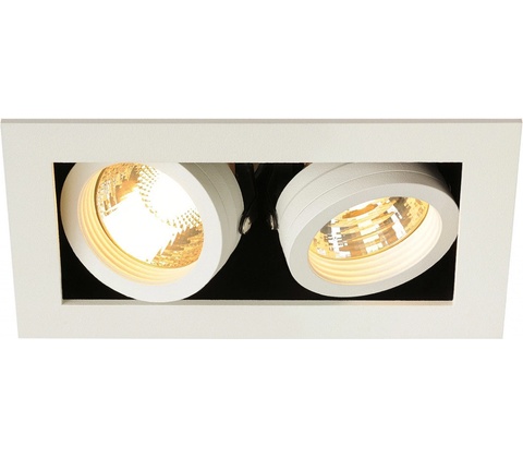 Schrack Technik LI115521